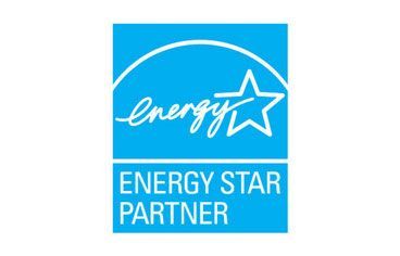 Energy Star logo
