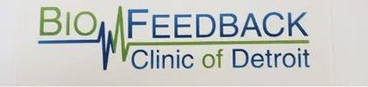 BioFeedback Clinic of Detroit
