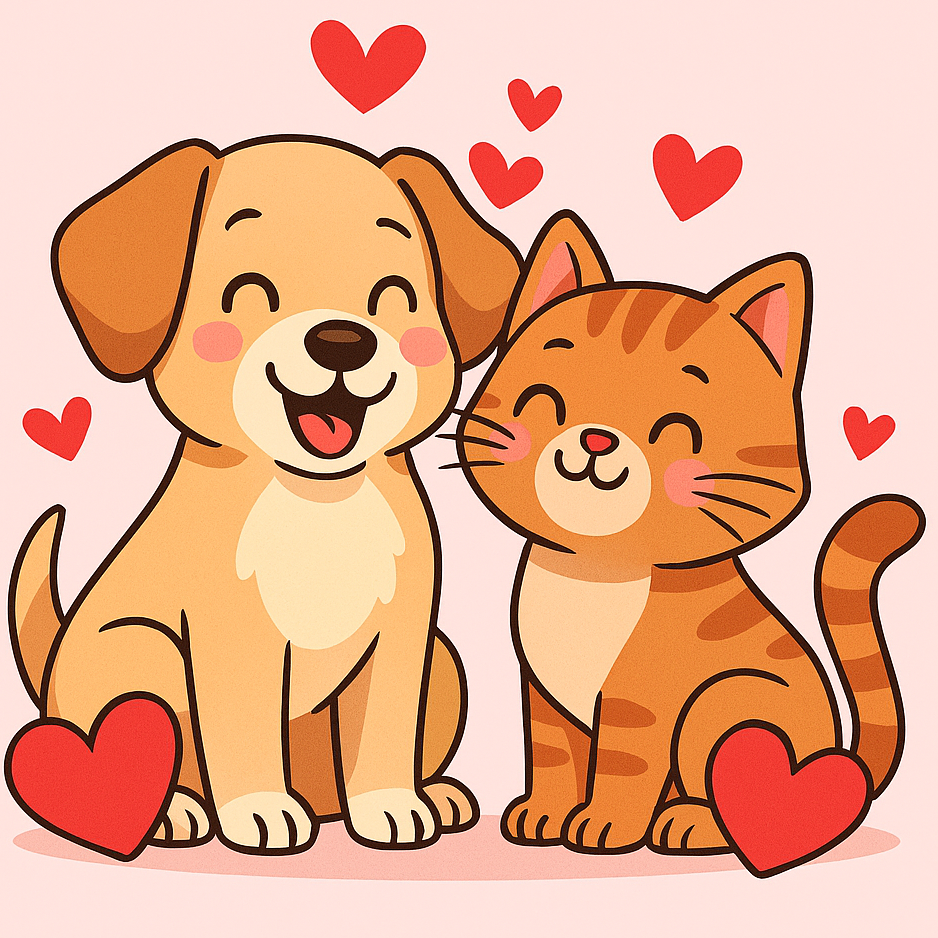 Playmate Kennels And Stables