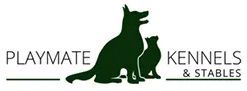 Playmate Kennels And Stables