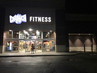 Bach Electric - wiring installation