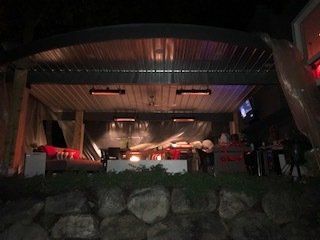 Bach Electric - wiring installation