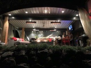 Bach Electric - wiring installation