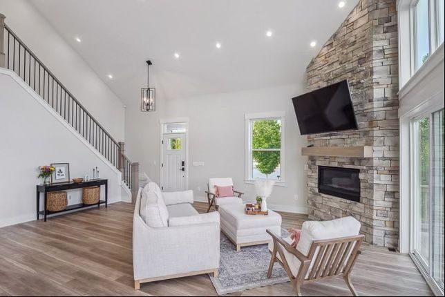 Learn More About Residential Wiring