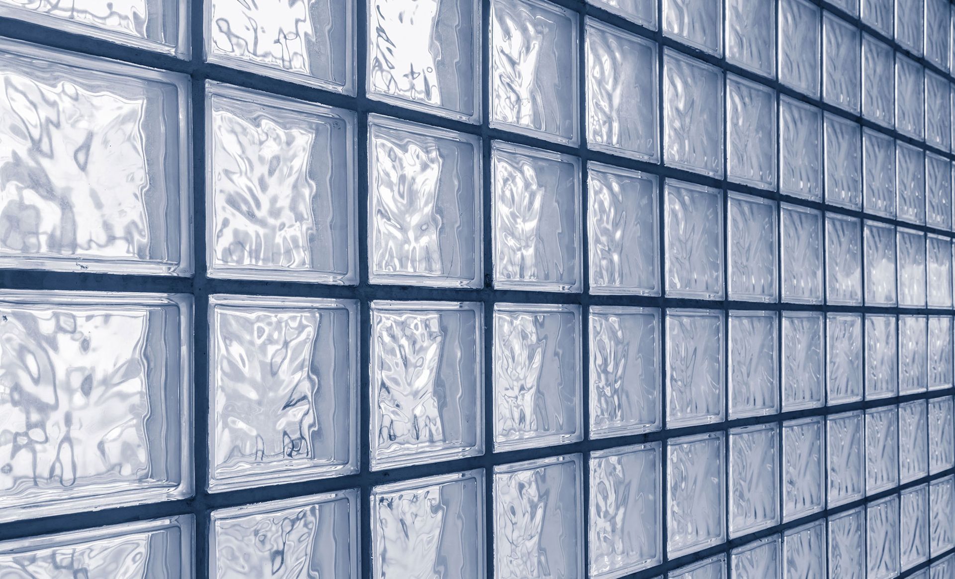 Windows & More The Glass Block Guy