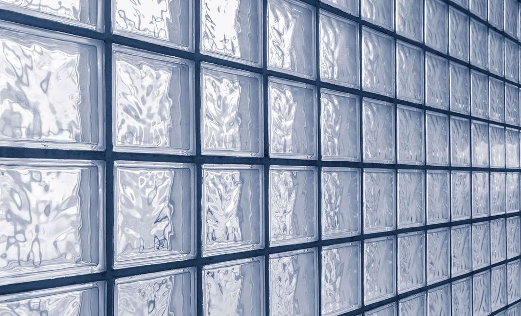 Windows & More The Glass Block Guy