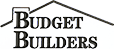 Budget Builders LLC - logo