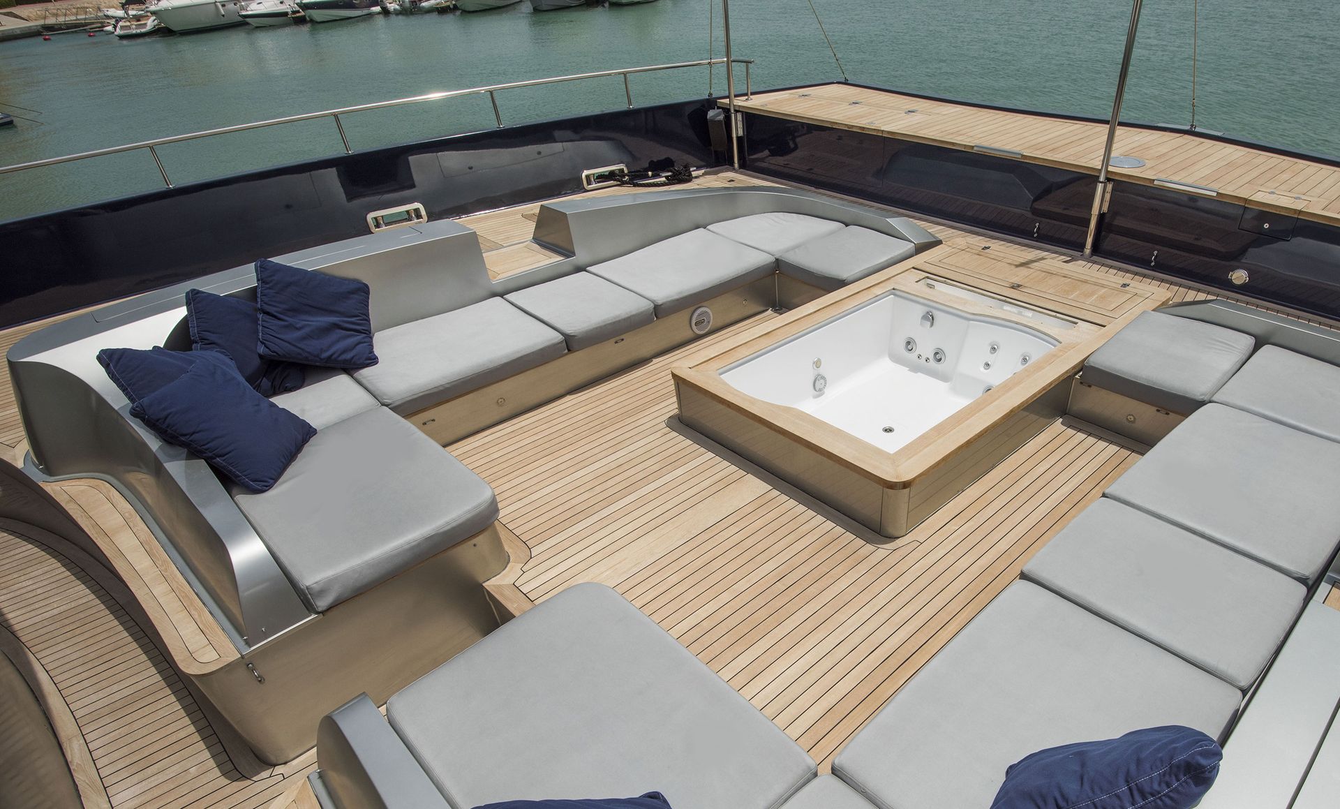 Upholstery Caito's Auto & Boat Top LLC East Providence, RI