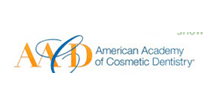 American Academy of Cosmetic Dentistry