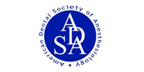 American Dental Society of Anesthesiology