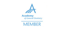 Academy of General Dentistry