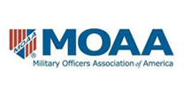 Military Officers Association of America