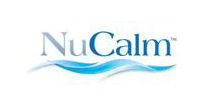 NuCalm