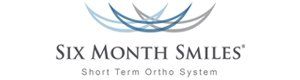 Six Month Smiles
