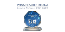 Winner Smile Dental