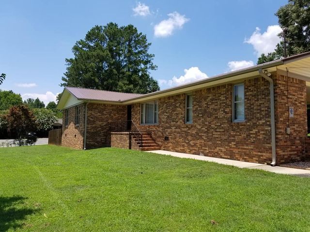 Betterton Gutter & Sheet Metal Work