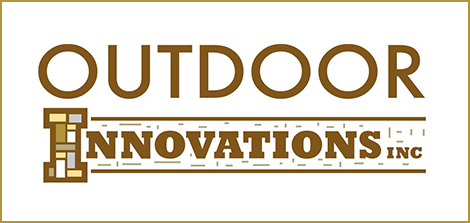 Outdoor Innovations, Inc - Logo