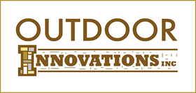 Outdoor Innovations, Inc - Logo