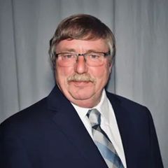 George Shelton