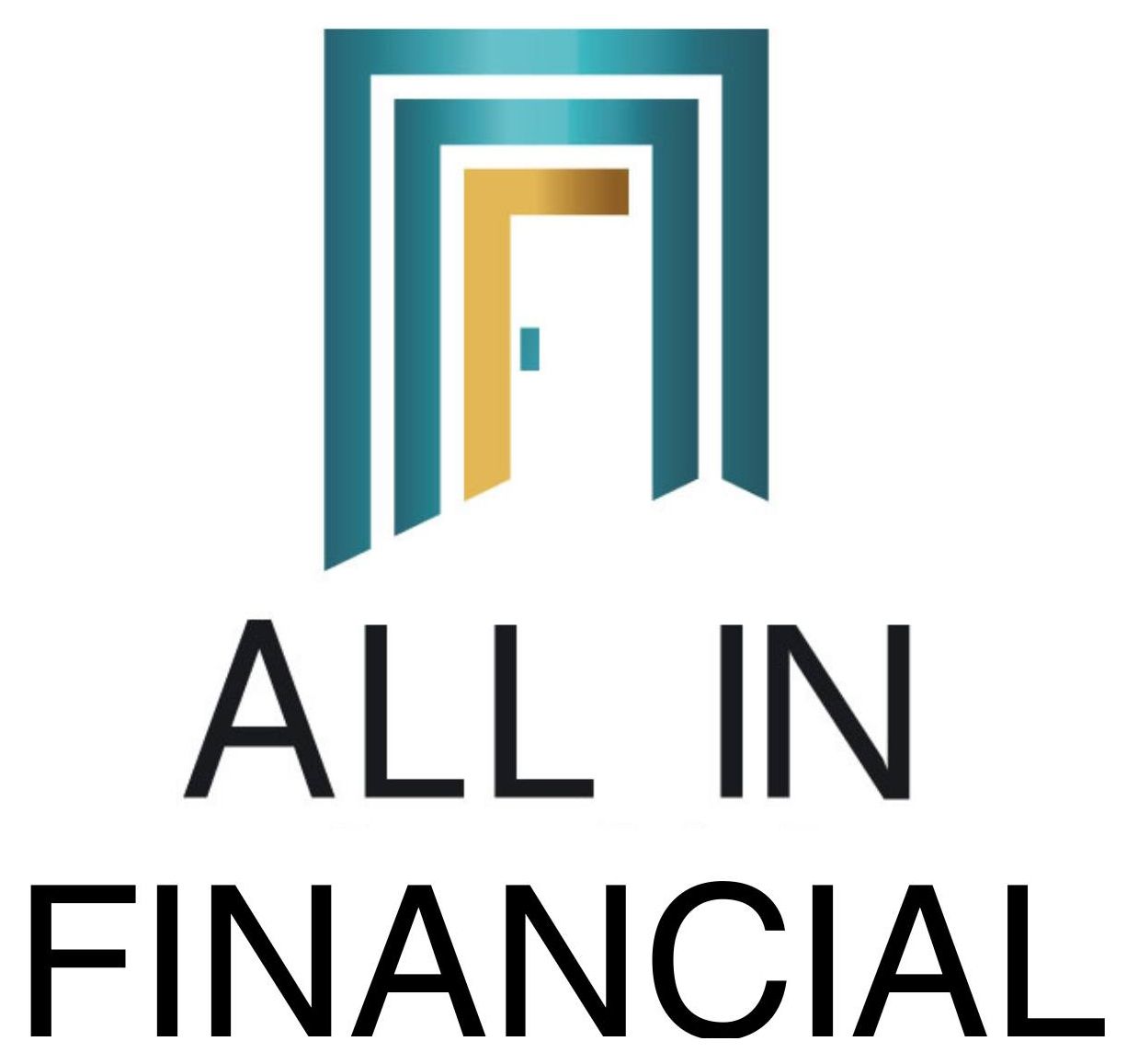 All In Financial Service LLC logo