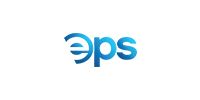 EPS Banks and Solutions