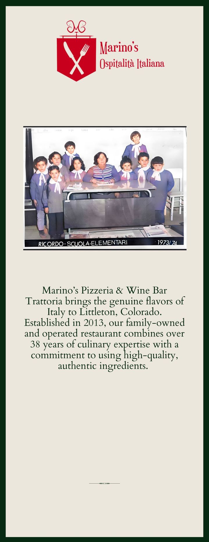 A picture of a group of chefs.