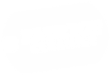 Patriot Ceramics - logo