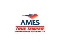 Ames True Temper