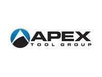Apex Tool Group