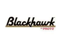 Blackhawk
