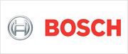 Bosch Tools