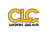 CLC Work Gear