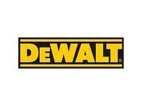 DeWalt