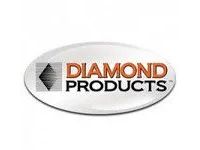 Diamond Products