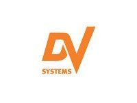 DV Systems
