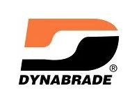 Dynabrade
