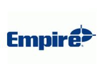 Empire
