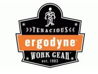 Ergodyne