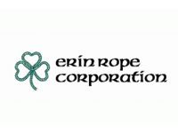 Erin Rope Corporation