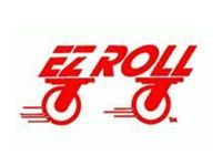 EZ Roll