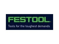 Festool