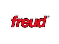 Freud