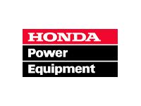 Honda Power Equipment