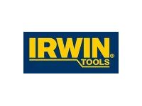 Irwin Tools