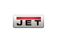 Jet
