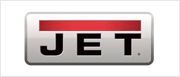 Jet Tools