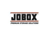 Jobox