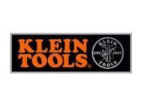 Klein Tools