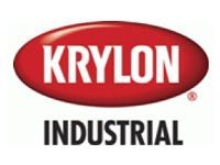 Krylon