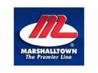 Marshalltown